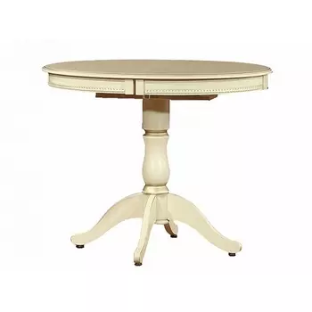 Стол Альт 10-10(23/5, E, S) Dikline 00-00032198