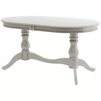 Стол Альт 11-11 М(1, E, R6) Dikline 00-00027413