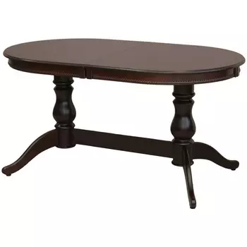 Стол Альт 12-11(9, D, R6) Dikline 00-00033750