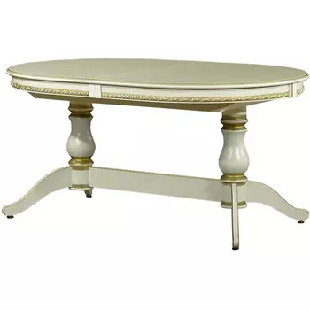 Стол Альт 12-40(23/5, C, R5) Dikline 00-00029173