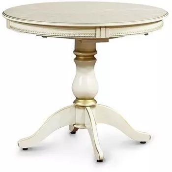 Стол Альт 9-11(23/13, С, R6) Dikline 00-00054070