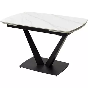 Стол MATT SINTERED / M-City ALATRI 614M04390