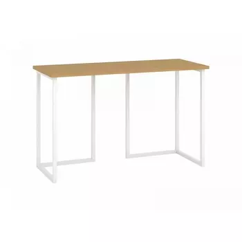 Стол Board 1200x500 ОГОГО 564296 ОГОГО Обстановочка!