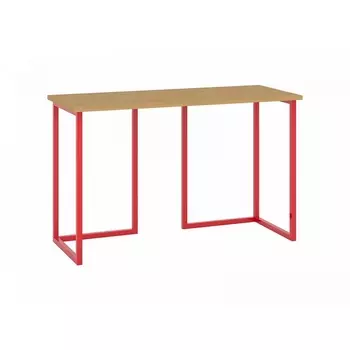 Стол Board 1200x500 ОГОГО 564297 ОГОГО Обстановочка!