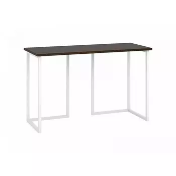 Стол Board 1200x500 ОГОГО 584097 (дуб честерфилд) ОГОГО Обстановочка!