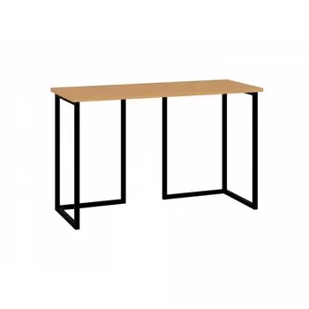 Стол Board 1200x500 ОГОГО 633462 (дуб корбридж) ОГОГО Обстановочка!