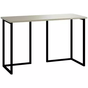 Стол Board 1200x500 ОГОГО 633463 (дуб сонома) ОГОГО Обстановочка!