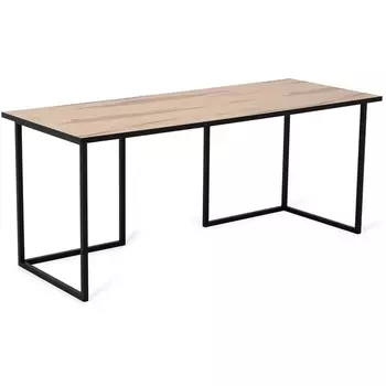 Стол Board 1200x500 ОГОГО 761787 ОГОГО Обстановочка!