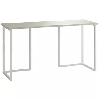 Стол Board 1400x500 ОГОГО 331636 (ясень коимбра) ОГОГО Обстановочка!