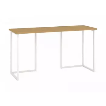 Стол Board 1400x500 ОГОГО 564288 (дуб корбридж) ОГОГО Обстановочка!