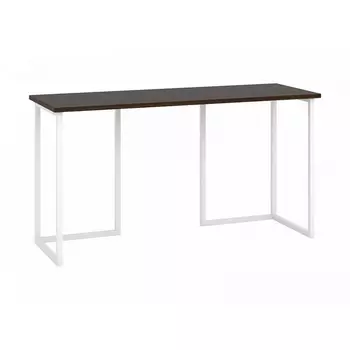 Стол Board 1400x500 ОГОГО 584092 (дуб честерфилд) ОГОГО Обстановочка!