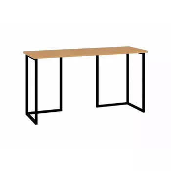 Стол Board 1400x500 ОГОГО 633466 (дуб корбридж) ОГОГО Обстановочка!