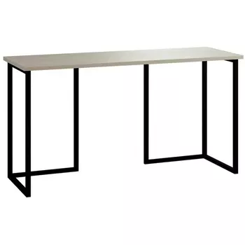 Стол Board 1400x500 ОГОГО 633467 (дуб сонома) ОГОГО Обстановочка!