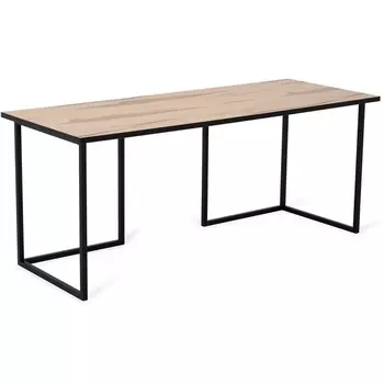 Стол Board 1400x500 ОГОГО 761791 ОГОГО Обстановочка!