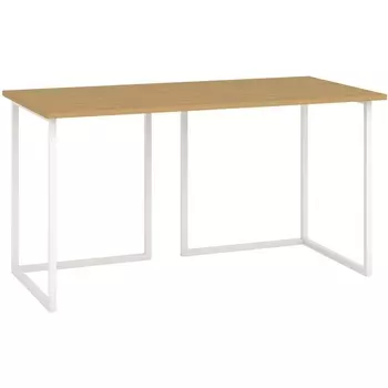 Стол Board 1400x700 ОГОГО 564265 ОГОГО Обстановочка!