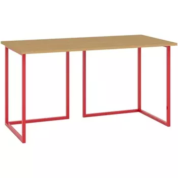 Стол Board 1400x700 ОГОГО 564266 ОГОГО Обстановочка!