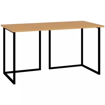 Стол Board 1400x700 ОГОГО 633471 ОГОГО Обстановочка!