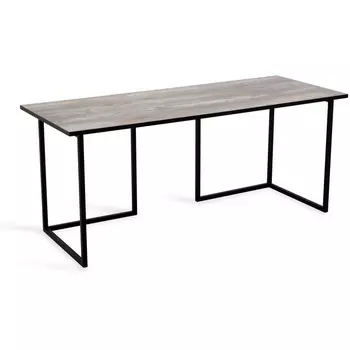 Стол Board 1400x700 ОГОГО 761794 ОГОГО Обстановочка!