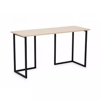 Стол Board 1400x700 ОГОГО 761796 (бежевый) ОГОГО Обстановочка!