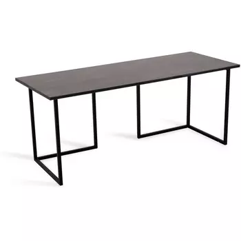 Стол Board 1400x700 ОГОГО 761798 ОГОГО Обстановочка!