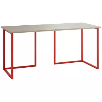 Стол Board 1600x700 ОГОГО 331888 ОГОГО Обстановочка!