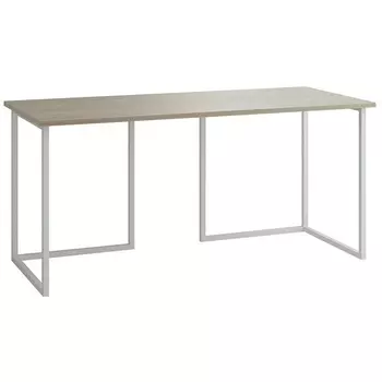 Стол Board 1600x700 ОГОГО 331973 ОГОГО Обстановочка!