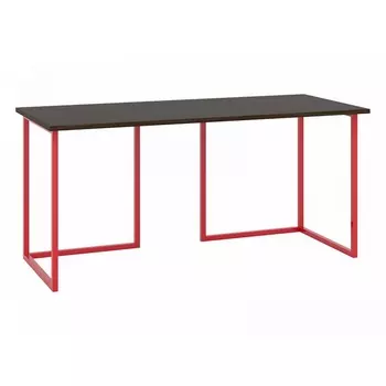 Стол Board 1600x700 ОГОГО 584059 (дуб честерфилд) ОГОГО Обстановочка!