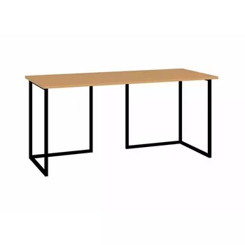 Стол Board 1600x700 ОГОГО 633476 (дуб корбридж) ОГОГО Обстановочка!