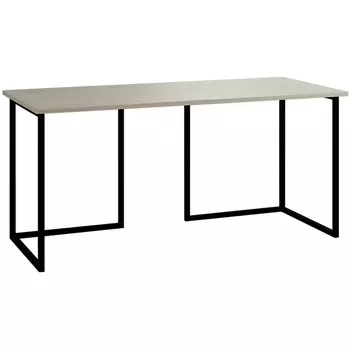 Стол Board 1600x700 ОГОГО 633477 ОГОГО Обстановочка!