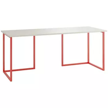 Стол Board 1800x700 ОГОГО 331709 ОГОГО Обстановочка!