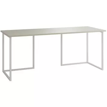 Стол Board 1800x700 ОГОГО 331796 ОГОГО Обстановочка!