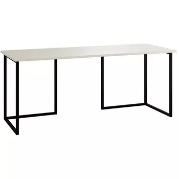 Стол Board 1800x700 ОГОГО 633484 ОГОГО Обстановочка!