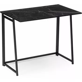 Стол Бринг складной (Бринг 90х55х74 файерстоун) Woodville арт.587514