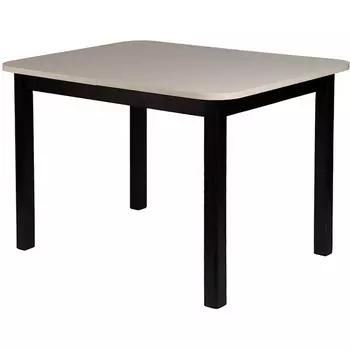 Стол ЧМФ Франц II, Венге/Валенсия