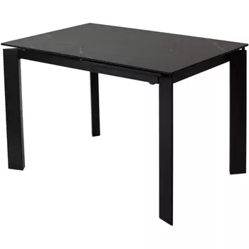 Стол MATT SINTERED STONE/ M-City Corner 614M03982