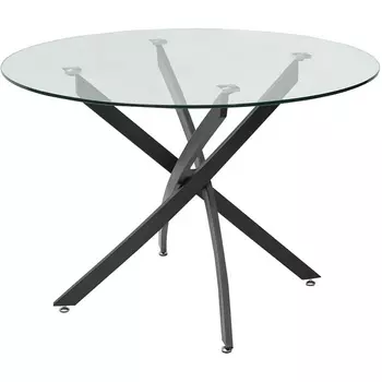 Стол D110 M-City Petal PETALF4971