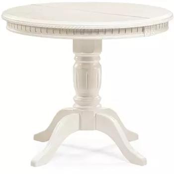 Стол деревянный Woodville Долерит 500331