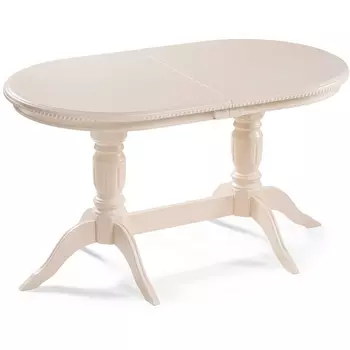 Стол деревянный Woodville Эритрин 500336