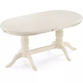 Стол деревянный Woodville Эвклаз 500352