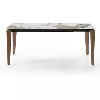 Стол ESF DT9307CW (140) PANDORA