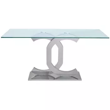 Стол FT151B (160) ESF FT151BNEW