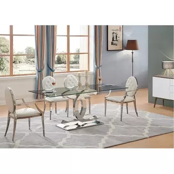 Стол FT (160) ESF FT151 160