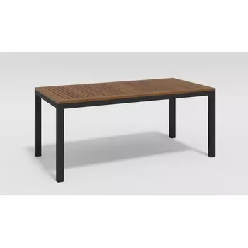 Стол Gardenini Bella TBLL.010018.T1