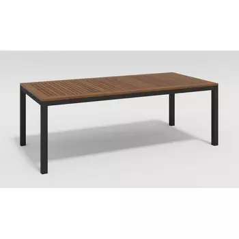 Стол Gardenini Bella TBLL.010022.T1