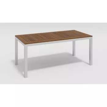 Стол Gardenini Bella TBLL.020018.T1