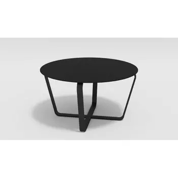 Стол Gardenini Primavera TPRM.010012.T3