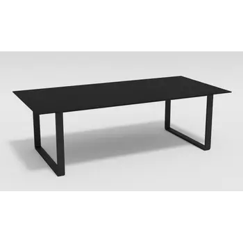 Стол Gardenini Voglie TVGL.010022.T1