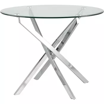 Стол Hydra D90 (Stool Group)