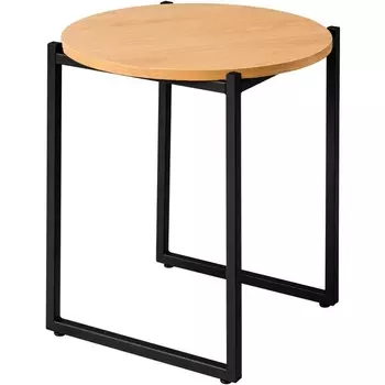 Стол кофейный Clio Корбридж R-Home арт.41030901h