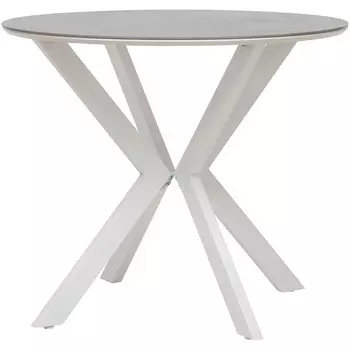 Стол Leset Хокку () арт.2500000245039